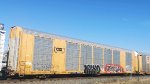 CSX B1193 (Body) TTGX 695546 (Flat)